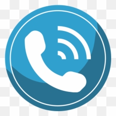Amazoncom Facsimile Pro Appstore For Android Emoji,Searching Emoticons