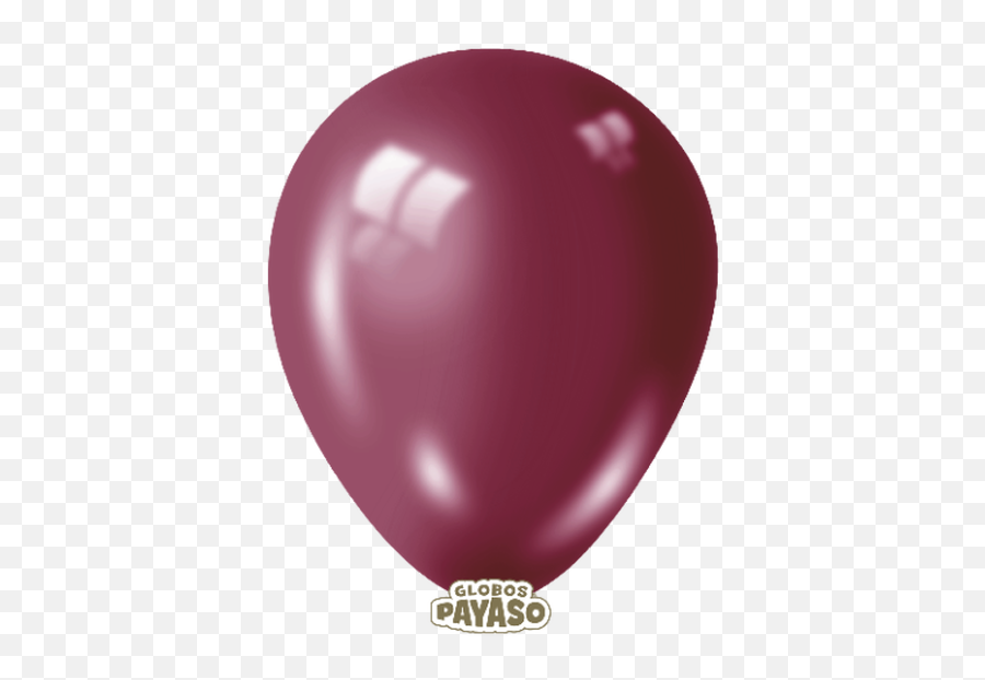 12 Burgundy Latex Balloons Emoji,Spongebob With Heart Emojis