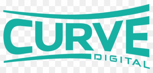 Curve Digital Steam Trading Cards Wiki Fandom Emoji,Steam How To Use Emoticons On Mobile