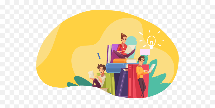 Top 10 Mlm Marketing Tools For Network Marketing Business Emoji,Mlm Emojis