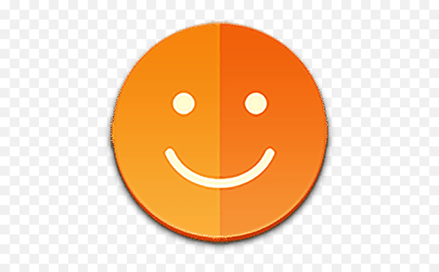 Protond Icon Pack 15 Apk For Android Emoji,Smile Emoticons Teeth