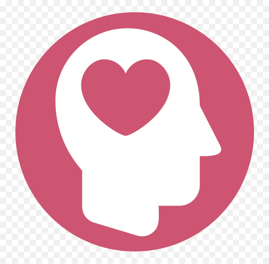 Neurological Foundation Of Nz - Margaret Meechang Emoji,Emotions Club Aruba