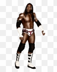 Clipart For U World Wrestling Entertainment Wwe Emoji,Wwe Wrestler Using Emojis