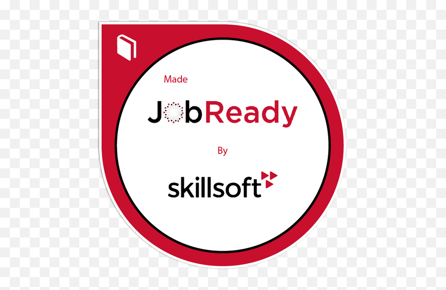 Jobready Core Catalog Jobready Has Assembled Job Emoji,Emotion Manipulator Flip Off
