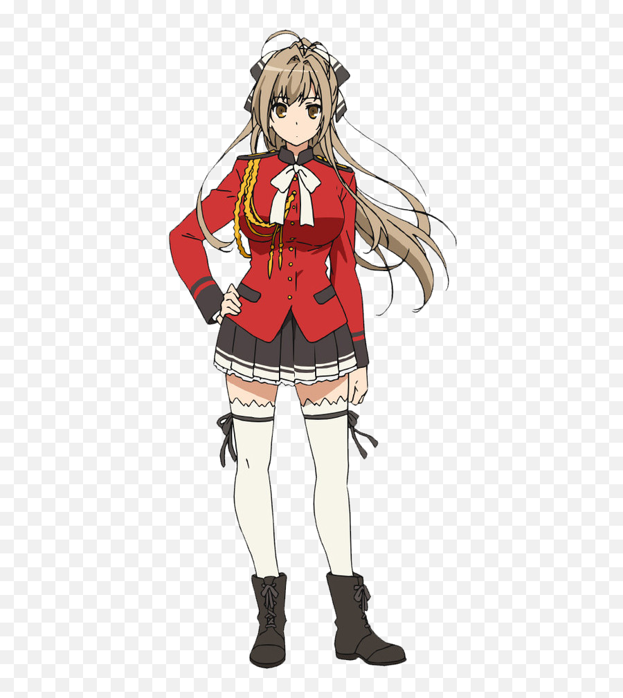 Isuzu Sento All Worlds Alliance Wiki Fandom Emoji,All Anime Emoticons