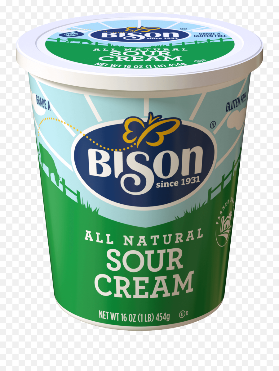 Products Bison Foods Emoji,Bison Emoticon Facebook