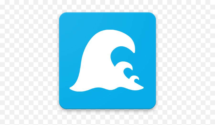 Ocean Sounds U2013 Apps On Google Play Emoji,Apple Emoticon Wave