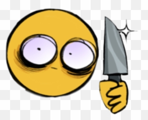 My Parents Expect Perfection Uurlocaltodoroki - Reddit Emoji,Muslim Emoticons
