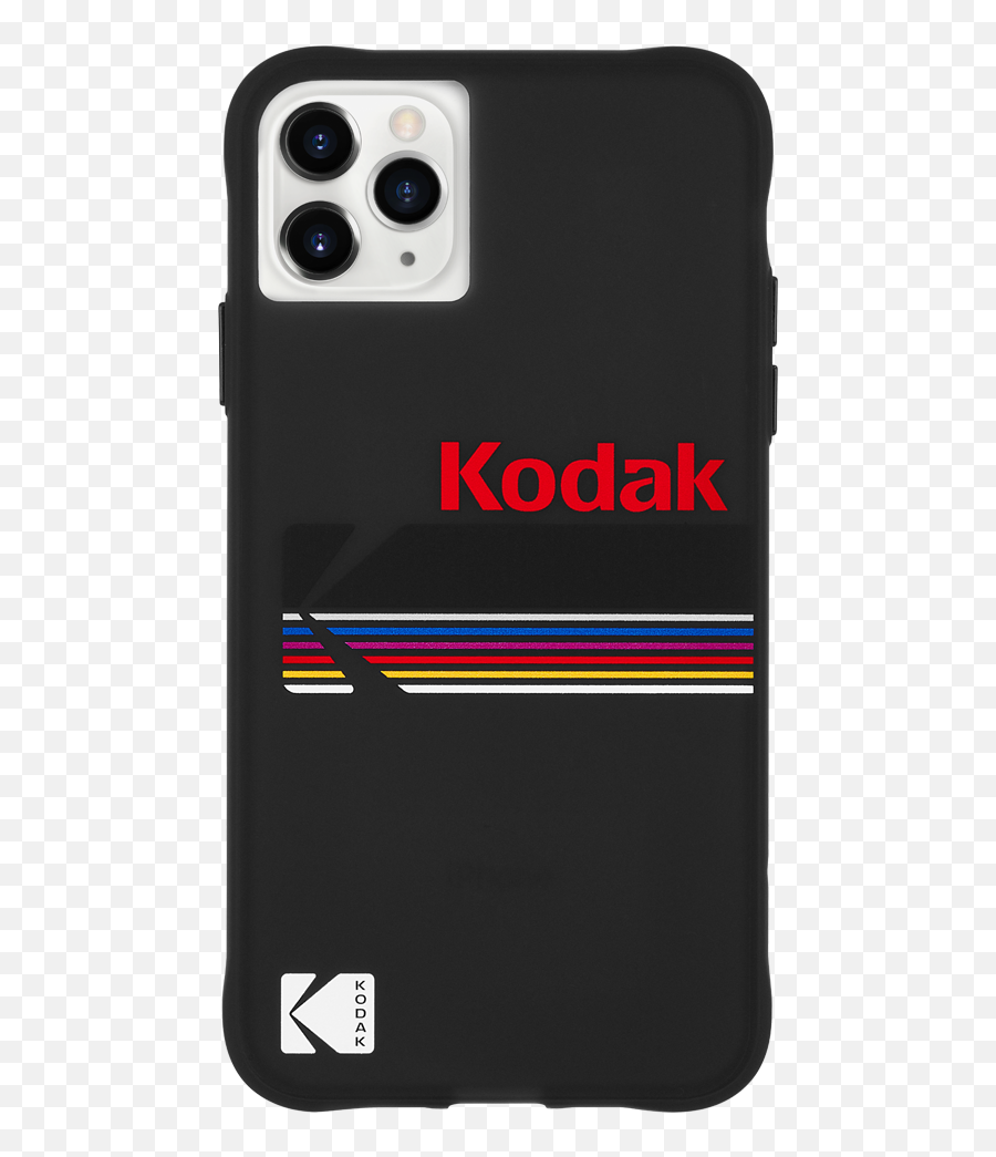 Kodak X Case - Mate Apple Iphone Case Emoji,Steam Use Emoticons In Profile