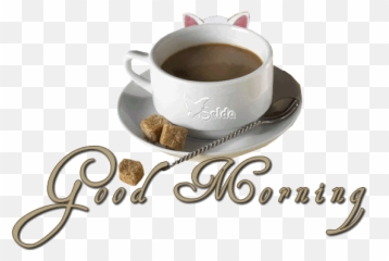 Top Drinking Coffee Stickers For Android U0026 Ios Gfycat - Good Morning Coffee Transparent Gif Emoji,Cup Of Tea Emoji