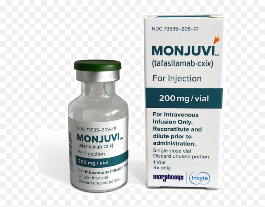 Buy Monjuvi Tafasitamab - Cxix Online U2022 Price U0026 Costs Emoji,Happy Emotion Vial