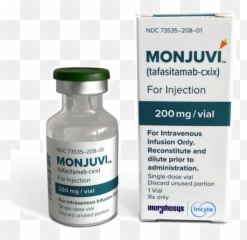 Buy Monjuvi Tafasitamab - Cxix Online U2022 Price U0026 Costs Emoji,Happy Emotion Vial