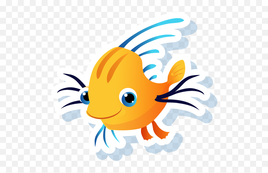 Our Programs - Swimkids Of Georgia Emoji,Baby's Emotion Clip Art
