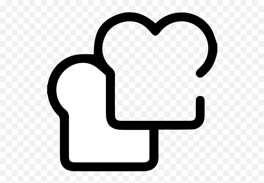 Valentineu0027s Day Snacks And Ideas Emoji,Emoji Blitz Emojis Extra Large In Text