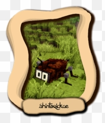 Knock - Knock Whou0027s There The Neighbours 0410 Mod Emoji,Huge Ugh Emoji