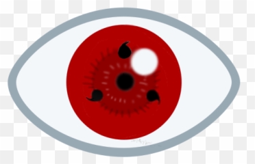 Sharingeye - Discord Emoji Dot,Discord Eye Emoji