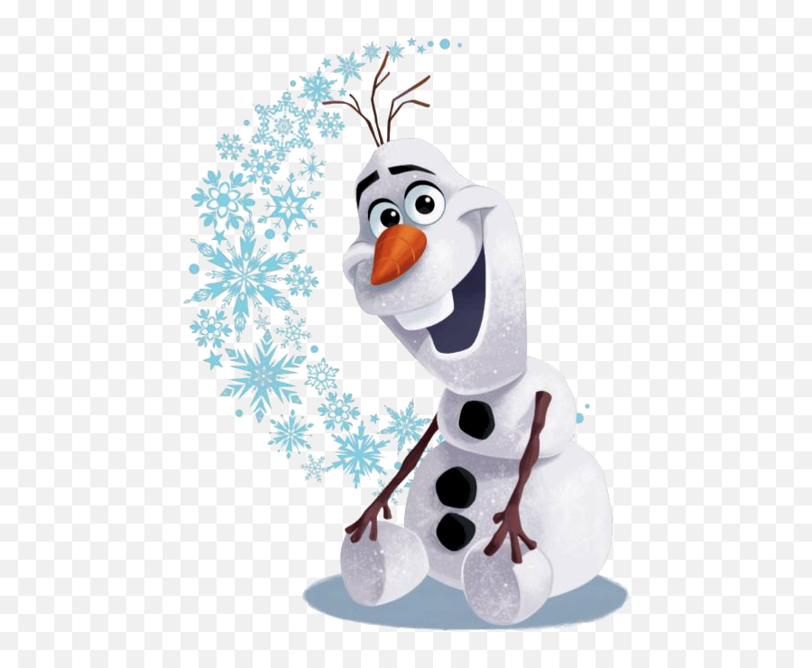 Olaf Png Photo - Advanced Graphics Olaf Disneyu0027s Frozen Emoji,Olaf Emoticon Frozen 2