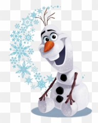 Olaf Png Photo - Advanced Graphics Olaf Disneyu0027s Frozen Emoji,Olaf Emoticon Frozen 2