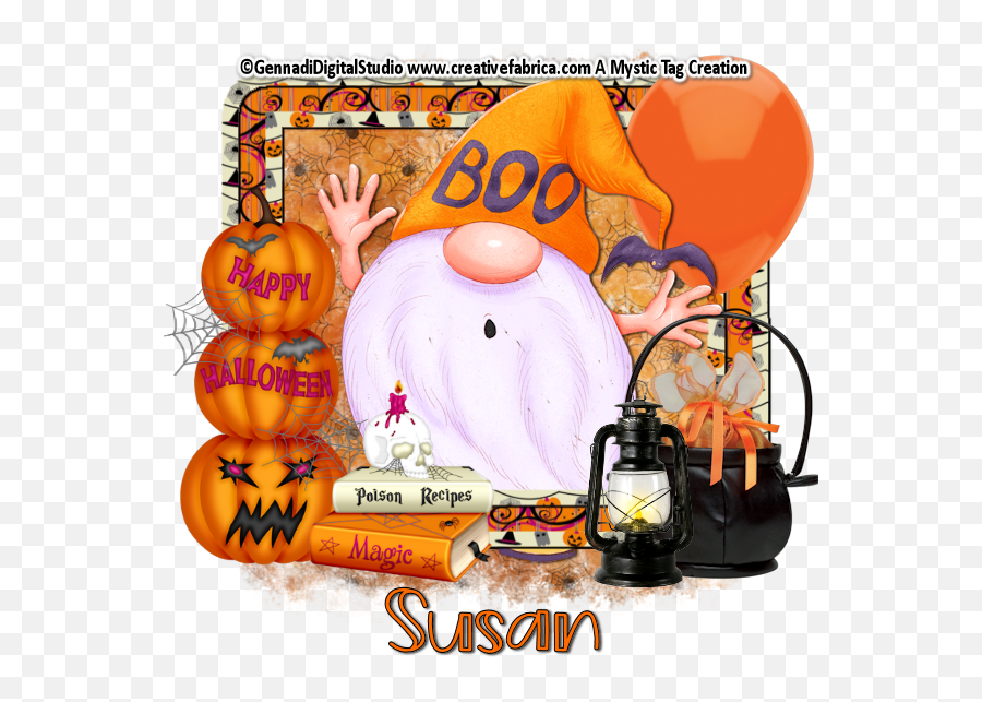 Blog Tour Fan Club By Erin Mayer U2013 Susan Loves Books Emoji,Being An Adult Is Not All Smiley Emojis With Sunglasses-mindy