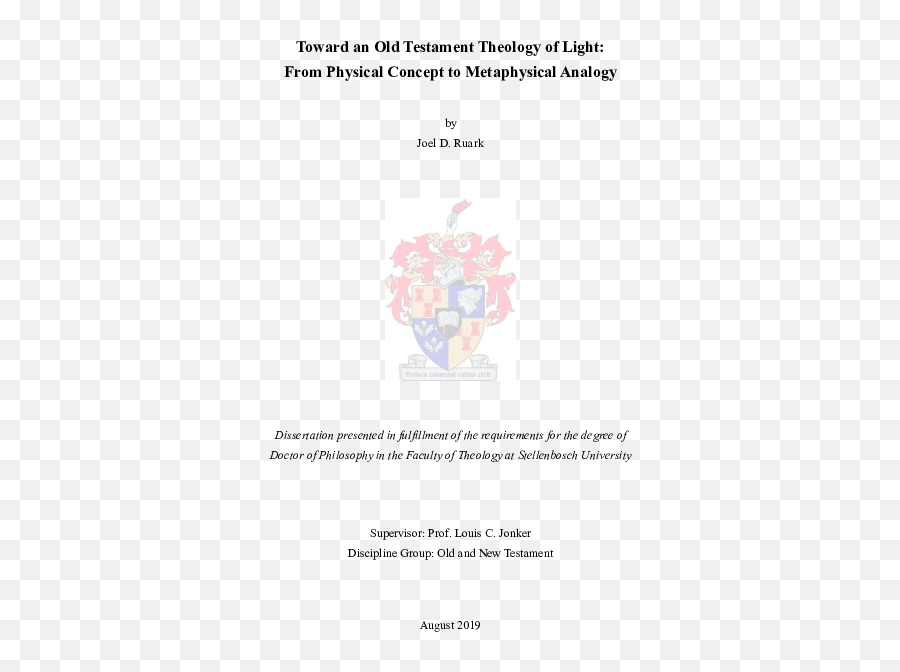 Pdf Toward An Old Testament Theology Of Light From Emoji,Faithful Feelings: Rethinking Emotion In The New Testament Pdf Toward An Old Testament Theology Of Light From Emoji,Faithful Feelings: Rethinking Emotion In The New Testament