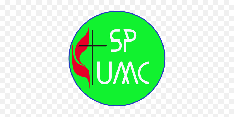 Blog St Paul United Methodist Church Emoji,Freedom From Hijacked Emotions