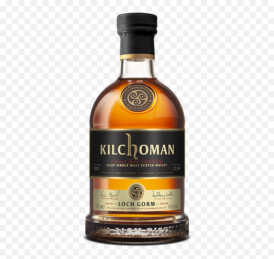 Our Single Malt Whisky Islay Scotch Whisky Kilchoman Emoji,Facebook Emoticon Irish Man Drinking