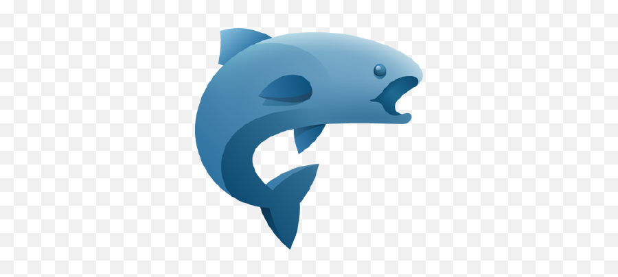 Webdesignerschecklist Emoji,Emojis Backgrounds With Dolphins