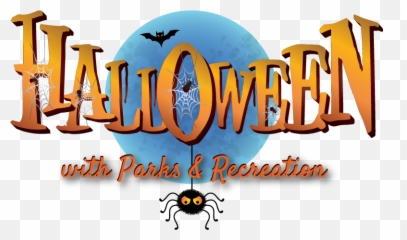 2019 Halloween Events U0026 Activities In U0026 Around Burbank Emoji,Emojis Wparty Hat