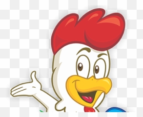 Fried Chicken Projects Photos Videos Logos Emoji,Bazooka Emoticon
