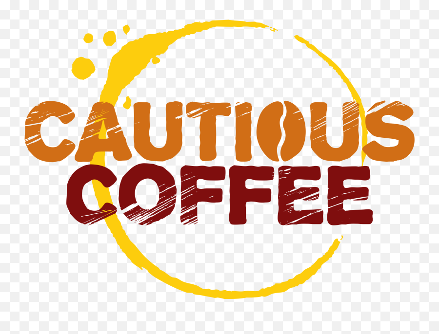 Latest News Cautious Coffee Seek Empowerment Not Power Emoji,Warren Buffett Emotions