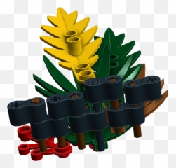 37 Corona Alloro Laurea Png Emoji,Emoticon Trattore