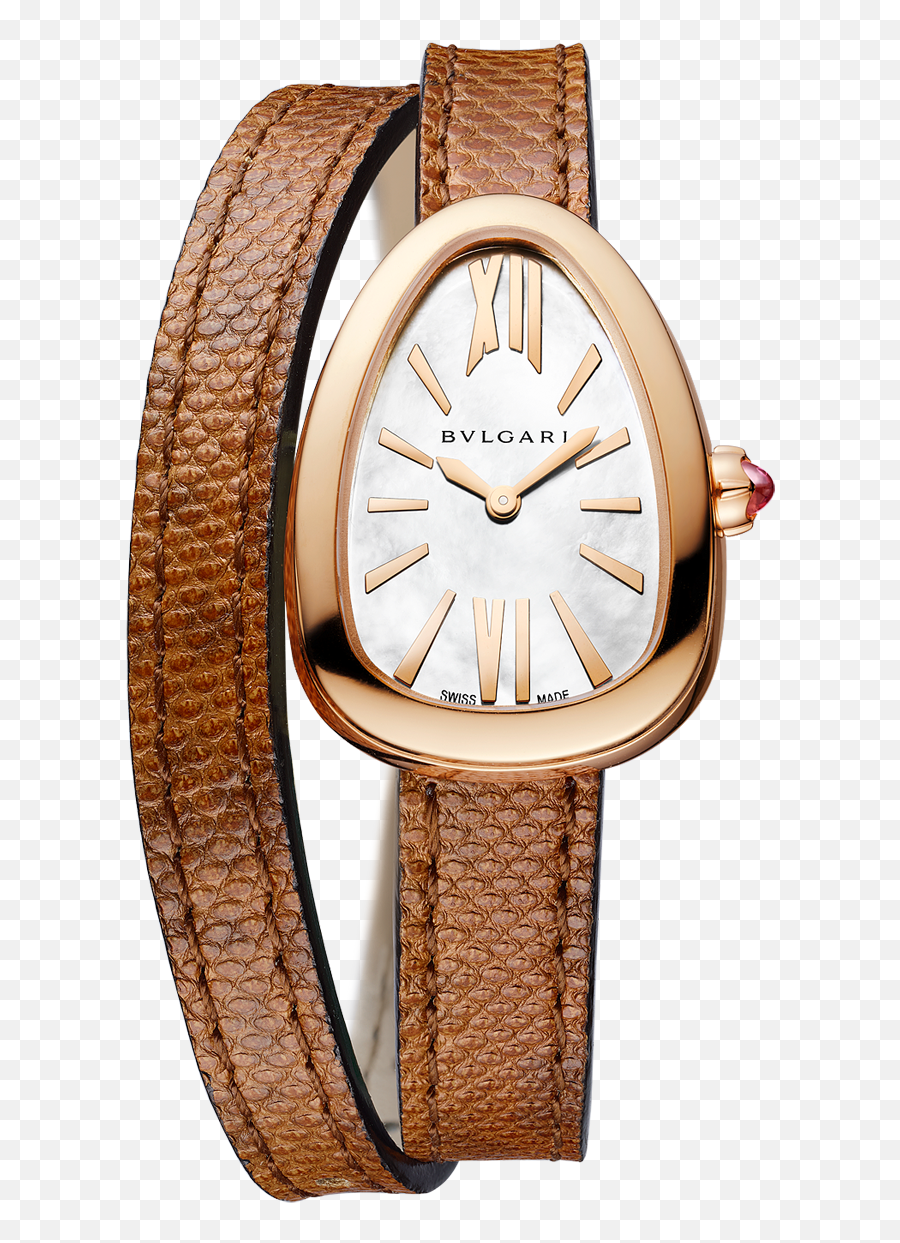 Megan Scott Author At Replica Watches - Presidential Fake Emoji,Qin Beauty Emotion