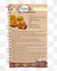 22 Ideas De Recetas De Pacita En 2021 Recetas Recetas De Emoji,Bizcochos De Emojis