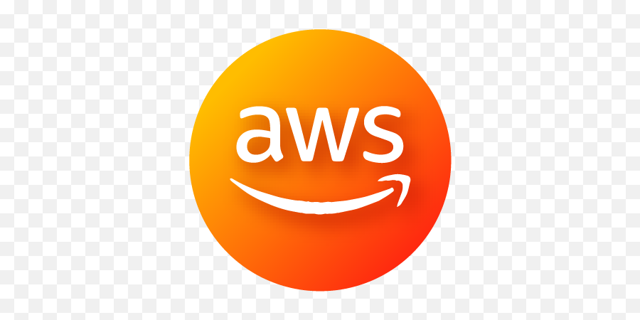 Amazon Web Services - Build Deploy U0026 Manage On Aws Net Emoji,Emoticon With House Keys