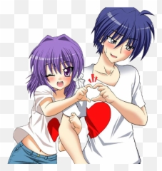 You Ask I Tell Being Gay And Getting Away With It Filthy Emoji,Cartoon Emotion Scared Anime