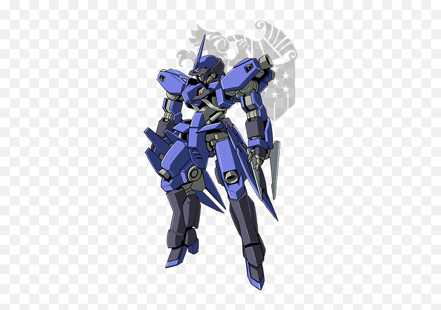 Soul Armours Fairy Tail Fanon Wiki Fandom Emoji,Ro Homunc Emotion Command