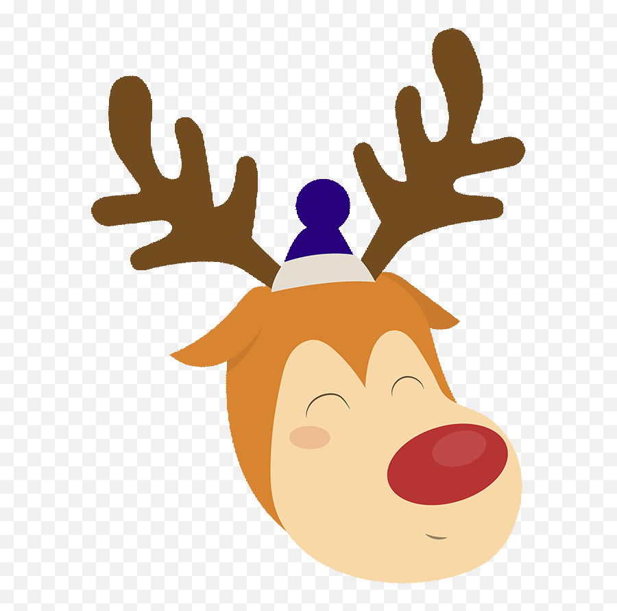 Top Dolce Vita Stickers For Android U0026 Ios Gfycat Emoji,Dancing Santa Are You Sleeping Emoticon