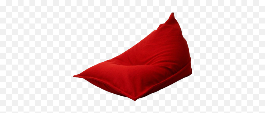 Bean Bag Price In Nepal - Buy Bean Bag Online Darazcomnp Emoji,Bean Bag Chairs Emojis