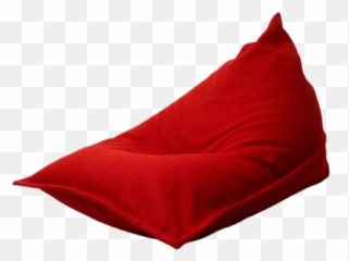 Bean Bag Price In Nepal - Buy Bean Bag Online Darazcomnp Emoji,Bean Bag Chairs Emojis