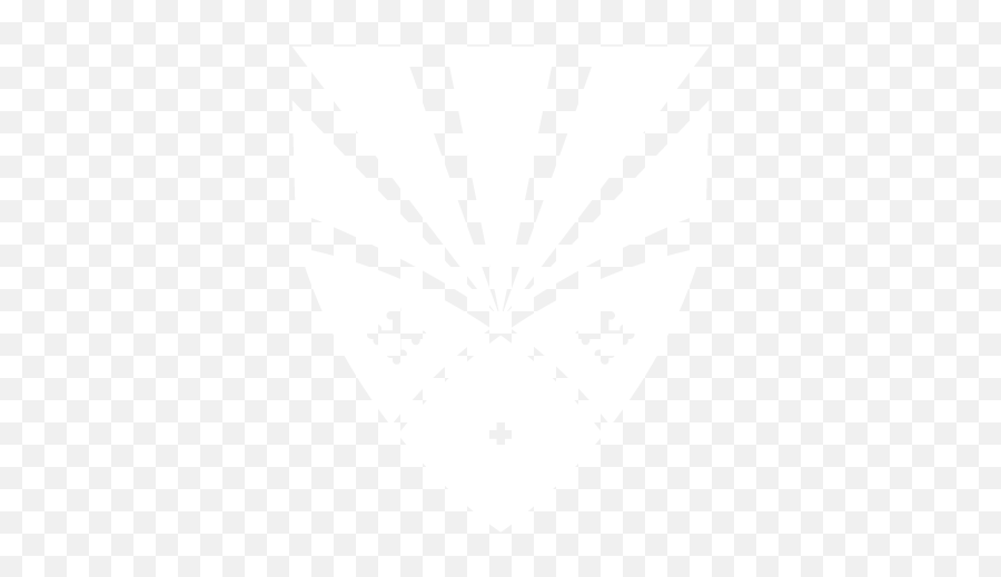 Faculty Positions Employment Opportunities Human Resources Emoji,Blankets Craig Thompson Out Of Control Emotions