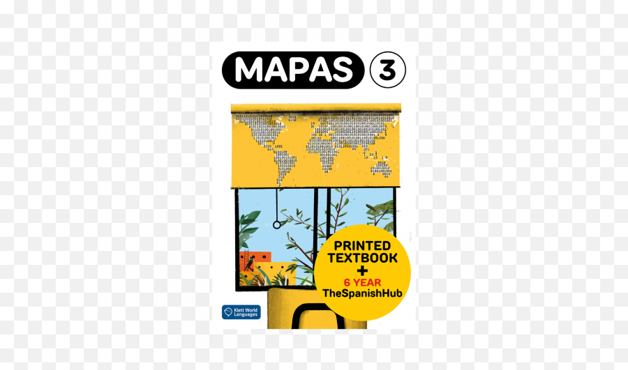 Mapas A New Introductory Spanish Program - Difusión Emoji,3 Emoticons Bc Zip Text
