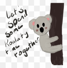 Koalaty Love Puns By You Enjoy My Stickers Emoji,Puns With Iphone Emojis