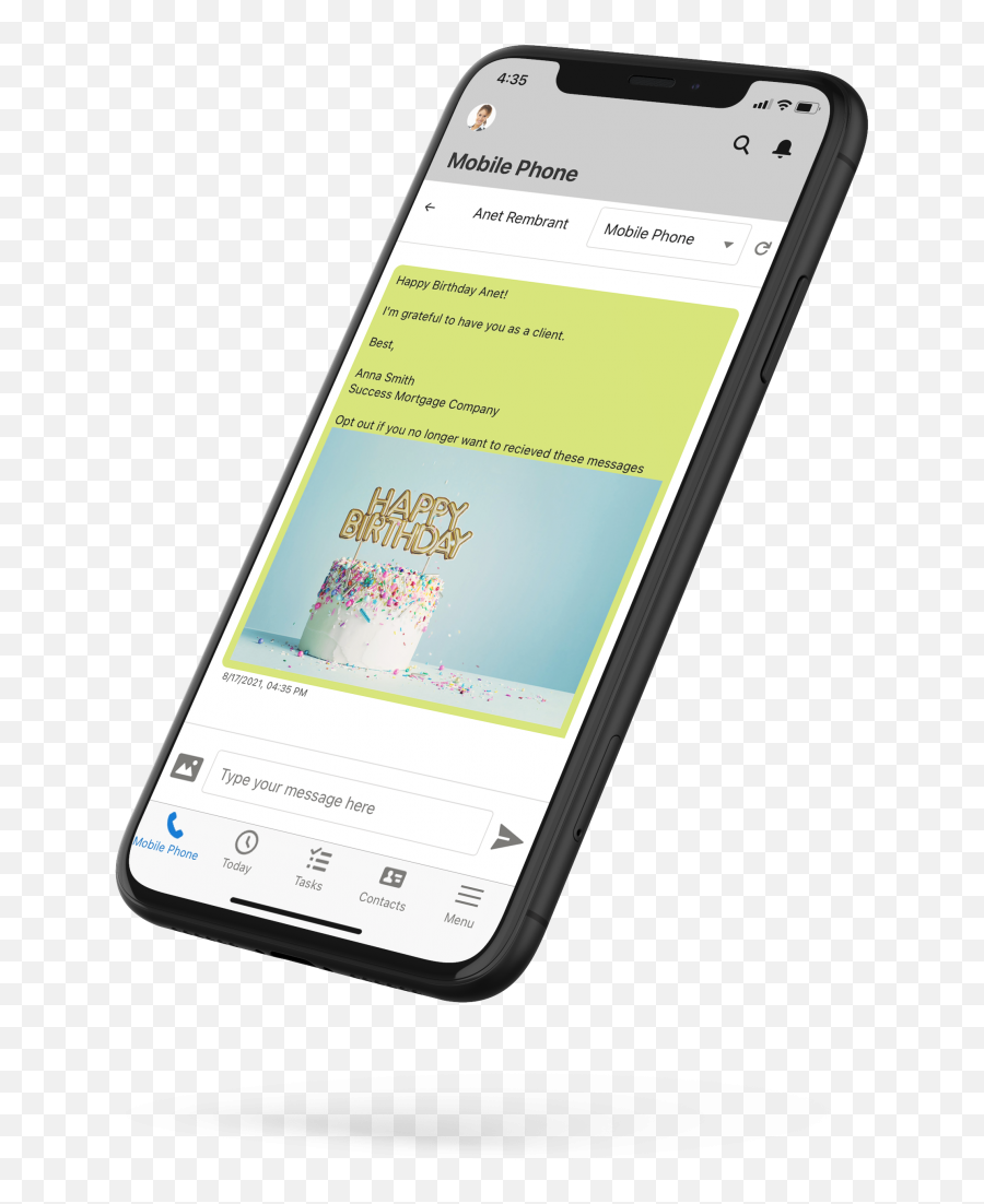 Jungo Sms Text Messaging For Modern Business Communication Emoji,Emojis On Contacts Name