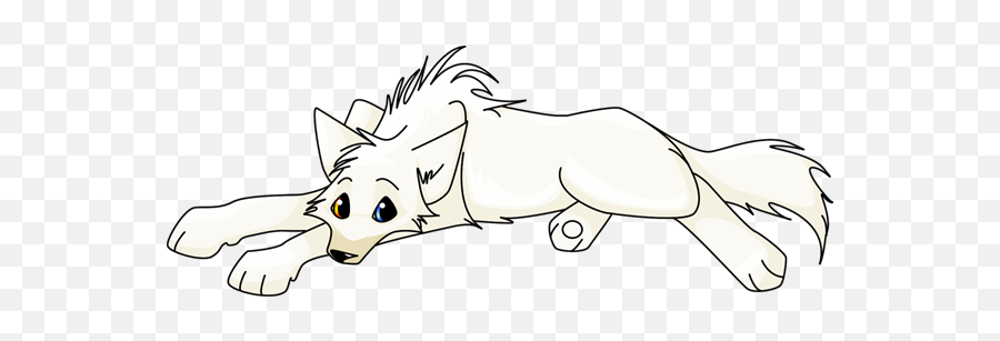 Wolf Rpg - Profile Of Artaax Emoji,Mismatched Eyes Emoji Wolf Rpg - Profile Of Artaax Emoji,Mismatched Eyes Emoji
