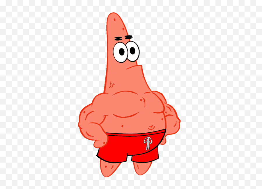 The Most Edited Patricioestrella Picsart Emoji,Patrickstars Emotions