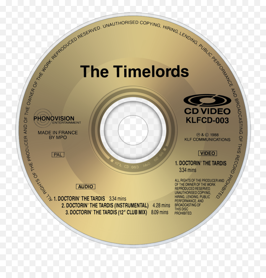 The Timelords Music Fanart Fanarttv Emoji,Tardis Emoticon Fb