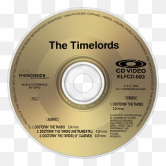 The Timelords Music Fanart Fanarttv Emoji,Tardis Emoticon Fb