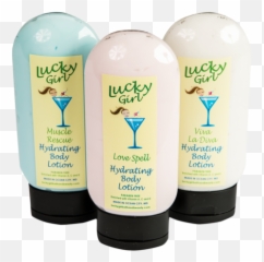 Products - Skin Care Emoji,Emotion Lotion