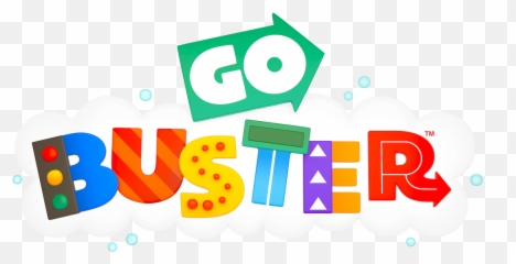 Go Buster Netflix Emoji,What Makes Watching Characters Emotions Change Funny