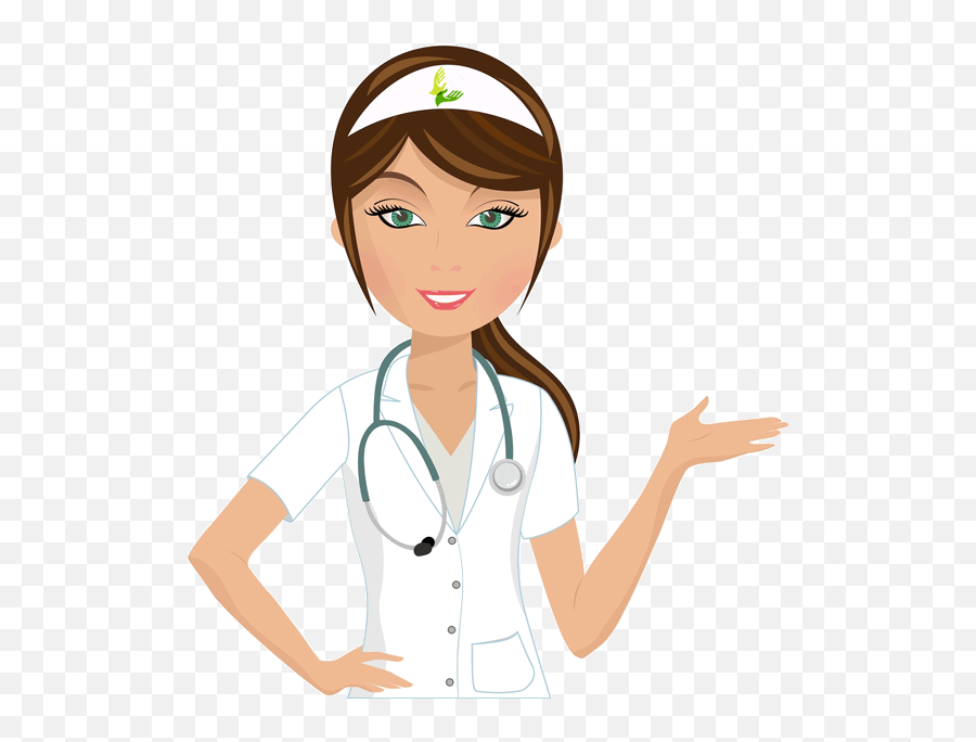 Download Cartoon Others Nursing Care Hq Image Free Png Emoji,Mouthless Emoticon